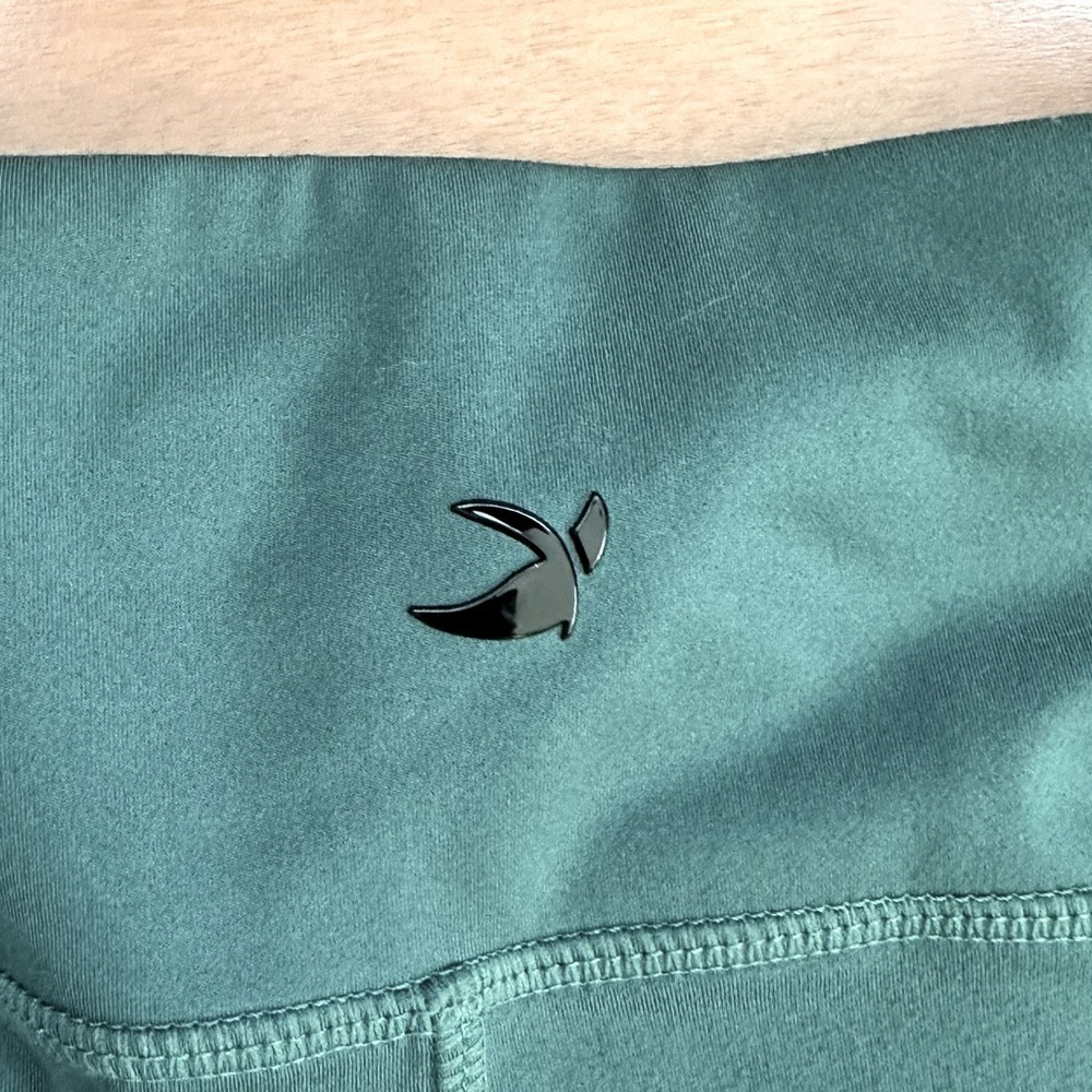 Glyder Leggings - Picture 8 of 9